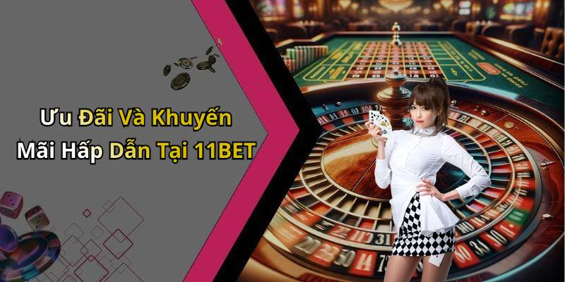 hinh-anh-11bet-kham-pha-the-gioi-giai-tri-truc-tuyen-day-hap-dan-723-1