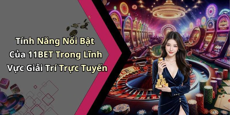 hinh-anh-11bet-kham-pha-the-gioi-giai-tri-truc-tuyen-day-hap-dan-724-0 hinh-anh-11bet-kham-pha-the-gioi-giai-tri-truc-tuyen-day-hap-dan-724-0