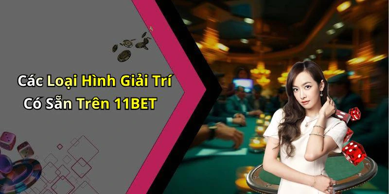 hinh-anh-11bet-kham-pha-the-gioi-giai-tri-truc-tuyen-day-hap-dan-724-1 hinh-anh-11bet-kham-pha-the-gioi-giai-tri-truc-tuyen-day-hap-dan-724-1