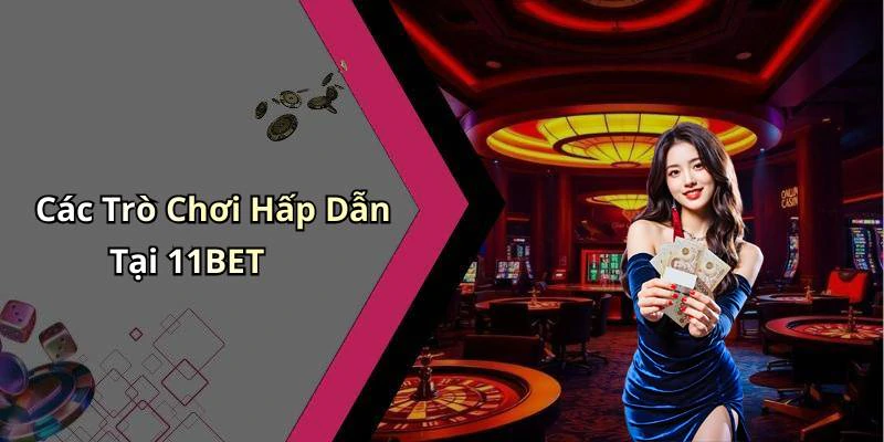 hinh-anh-11bet-kham-pha-the-gioi-giai-tri-truc-tuyen-dinh-cao-725-0 hinh-anh-11bet-kham-pha-the-gioi-giai-tri-truc-tuyen-dinh-cao-725-0