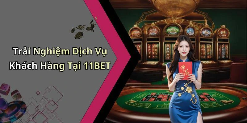 hinh-anh-11bet-kham-pha-the-gioi-giai-tri-truc-tuyen-dinh-cao-725-2 hinh-anh-11bet-kham-pha-the-gioi-giai-tri-truc-tuyen-dinh-cao-725-2