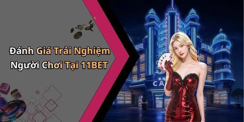 hinh-anh-11bet-trai-nghiem-giai-tri-truc-tuyen-dinh-cao-voi-da-dang-tro-choi-722-0 hinh-anh-11bet-trai-nghiem-giai-tri-truc-tuyen-dinh-cao-voi-da-dang-tro-choi-722-0
