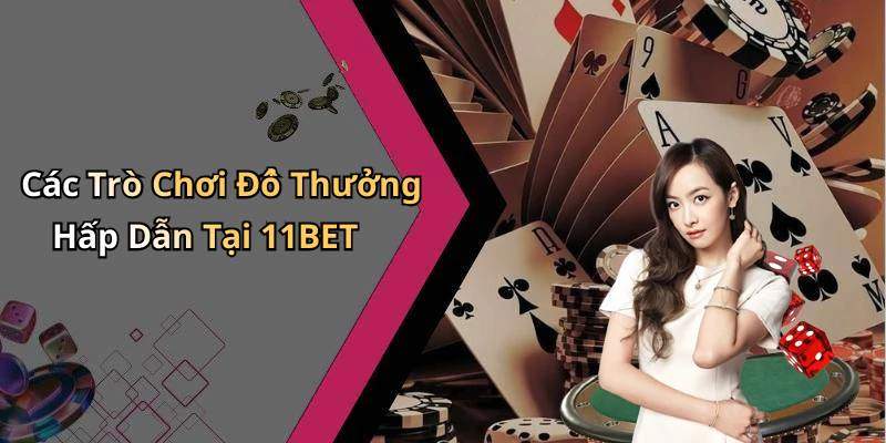 hinh-anh-11bet-trai-nghiem-giai-tri-truc-tuyen-dinh-cao-voi-da-dang-tro-choi-722-1 hinh-anh-11bet-trai-nghiem-giai-tri-truc-tuyen-dinh-cao-voi-da-dang-tro-choi-722-1