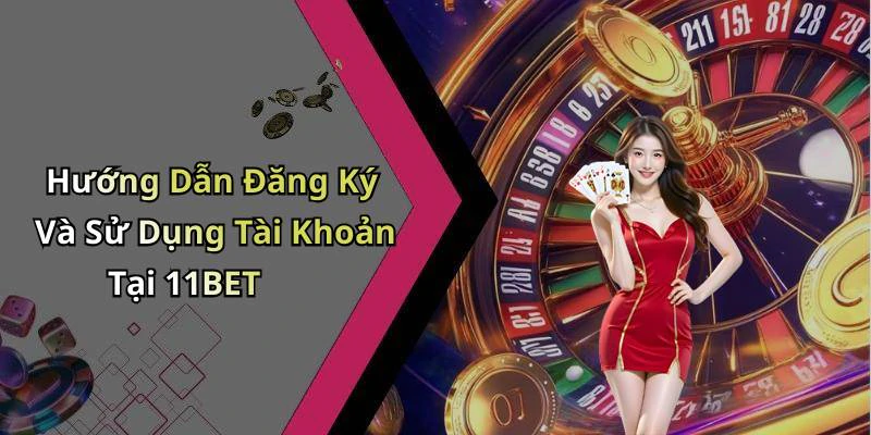 hinh-anh-11bet-trai-nghiem-giai-tri-truc-tuyen-dinh-cao-voi-da-dang-tro-choi-722-2 hinh-anh-11bet-trai-nghiem-giai-tri-truc-tuyen-dinh-cao-voi-da-dang-tro-choi-722-2