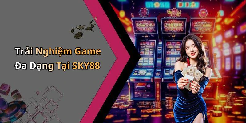 hinh-anh-sky88-trai-nghiem-giai-tri-truc-tuyen-dinh-cao-cho-tin-do-me-game-726-0 hinh-anh-sky88-trai-nghiem-giai-tri-truc-tuyen-dinh-cao-cho-tin-do-me-game-726-0