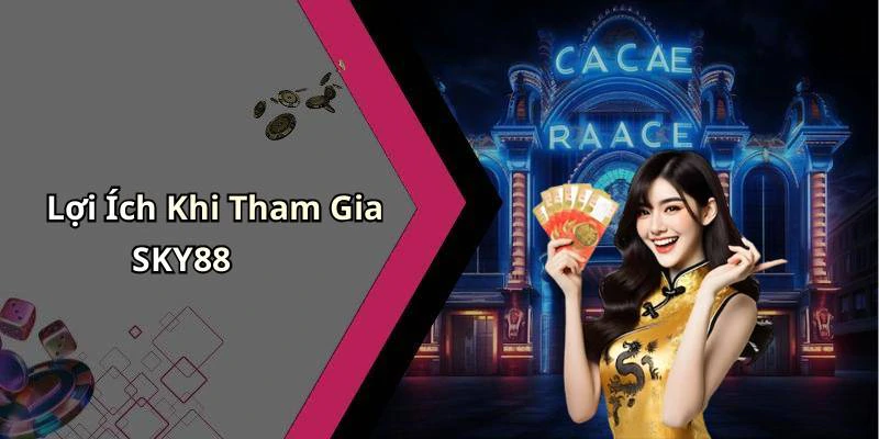 hinh-anh-sky88-trai-nghiem-giai-tri-truc-tuyen-dinh-cao-cho-tin-do-me-game-726-1 hinh-anh-sky88-trai-nghiem-giai-tri-truc-tuyen-dinh-cao-cho-tin-do-me-game-726-1