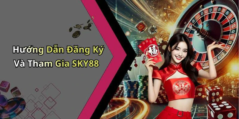 hinh-anh-sky88-trai-nghiem-giai-tri-truc-tuyen-dinh-cao-cho-tin-do-me-game-726-2 hinh-anh-sky88-trai-nghiem-giai-tri-truc-tuyen-dinh-cao-cho-tin-do-me-game-726-2