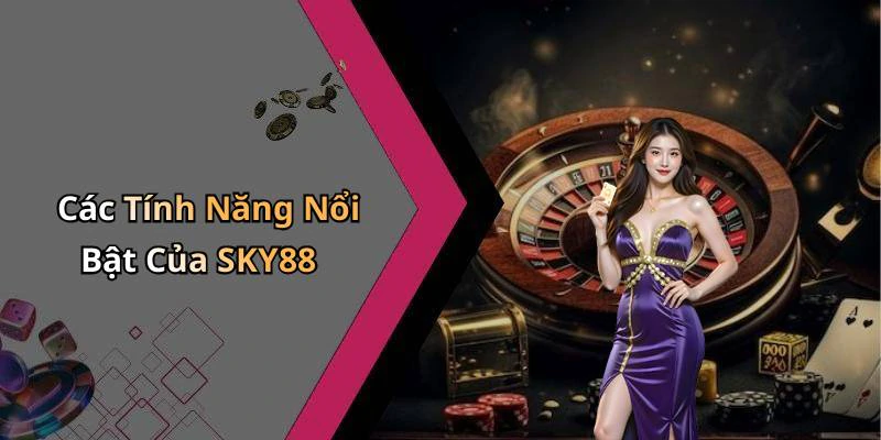 hinh-anh-sky88-kham-pha-the-gioi-giai-tri-truc-tuyen-day-hap-dan-727-0 hinh-anh-sky88-kham-pha-the-gioi-giai-tri-truc-tuyen-day-hap-dan-727-0
