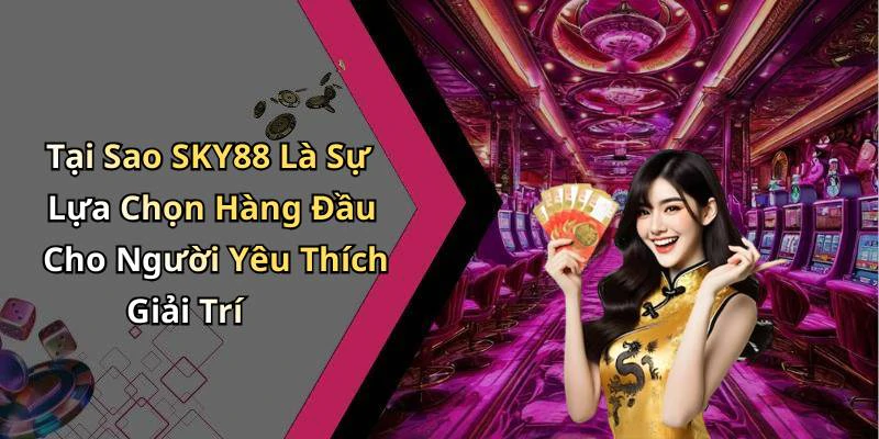 hinh-anh-sky88-kham-pha-the-gioi-giai-tri-truc-tuyen-day-hap-dan-727-2 hinh-anh-sky88-kham-pha-the-gioi-giai-tri-truc-tuyen-day-hap-dan-727-2