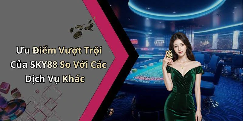 hinh-anh-sky88-kham-pha-the-gioi-giai-tri-truc-tuyen-hap-dan-nhat-728-1