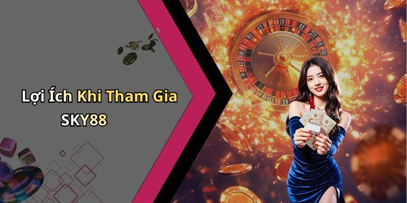 hinh-anh-sky88-kham-pha-the-gioi-giai-tri-truc-tuyen-day-sac-mau-729-1 hinh-anh-sky88-kham-pha-the-gioi-giai-tri-truc-tuyen-day-sac-mau-729-1