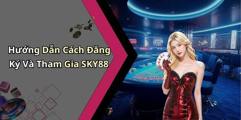 hinh-anh-sky88-kham-pha-the-gioi-giai-tri-truc-tuyen-day-sac-mau-729-2 hinh-anh-sky88-kham-pha-the-gioi-giai-tri-truc-tuyen-day-sac-mau-729-2