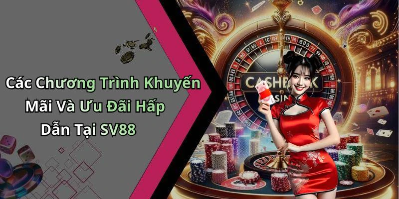hinh-anh-sv88-kham-pha-the-gioi-giai-tri-truc-tuyen-dinh-cao-730-2 hinh-anh-sv88-kham-pha-the-gioi-giai-tri-truc-tuyen-dinh-cao-730-2