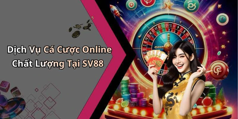 hinh-anh-sv88-kham-pha-the-gioi-giai-tri-truc-tuyen-hap-dan-731-0 hinh-anh-sv88-kham-pha-the-gioi-giai-tri-truc-tuyen-hap-dan-731-0