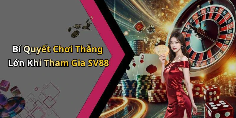 hinh-anh-sv88-kham-pha-the-gioi-giai-tri-truc-tuyen-hap-dan-731-2 hinh-anh-sv88-kham-pha-the-gioi-giai-tri-truc-tuyen-hap-dan-731-2
