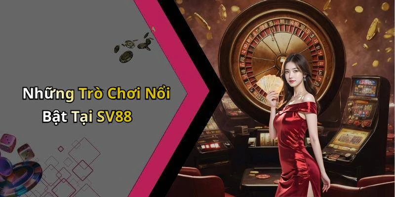 hinh-anh-sv88-kham-pha-the-gioi-giai-tri-truc-tuyen-day-thu-vi-732-0 hinh-anh-sv88-kham-pha-the-gioi-giai-tri-truc-tuyen-day-thu-vi-732-0