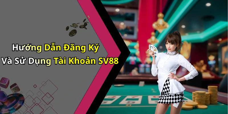 hinh-anh-sv88-kham-pha-the-gioi-giai-tri-truc-tuyen-day-thu-vi-732-1 hinh-anh-sv88-kham-pha-the-gioi-giai-tri-truc-tuyen-day-thu-vi-732-1