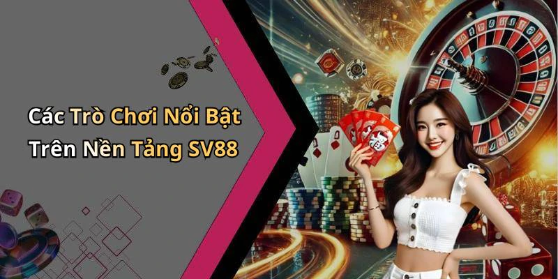 hinh-anh-sv88-kham-pha-the-gioi-giai-tri-truc-tuyen-day-moi-me-733-0