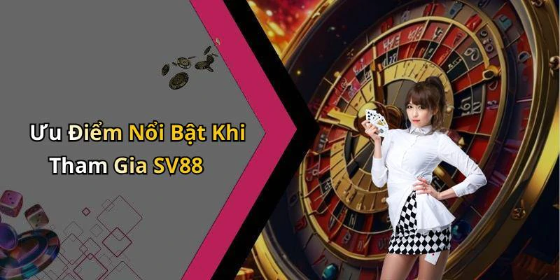 hinh-anh-sv88-kham-pha-the-gioi-giai-tri-truc-tuyen-day-moi-me-733-1