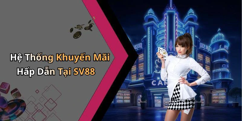 hinh-anh-sv88-trai-nghiem-giai-tri-dinh-cao-voi-cac-tro-choi-hap-dan-nhat-734-1 hinh-anh-sv88-trai-nghiem-giai-tri-dinh-cao-voi-cac-tro-choi-hap-dan-nhat-734-1