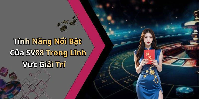 hinh-anh-sv88-kham-pha-the-gioi-giai-tri-truc-tuyen-day-mau-sac-735-0 hinh-anh-sv88-kham-pha-the-gioi-giai-tri-truc-tuyen-day-mau-sac-735-0