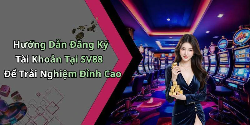 hinh-anh-sv88-kham-pha-the-gioi-giai-tri-truc-tuyen-day-mau-sac-735-1 hinh-anh-sv88-kham-pha-the-gioi-giai-tri-truc-tuyen-day-mau-sac-735-1