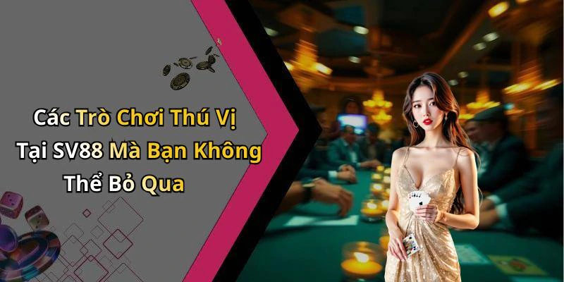 hinh-anh-sv88-kham-pha-the-gioi-giai-tri-truc-tuyen-day-mau-sac-735-2 hinh-anh-sv88-kham-pha-the-gioi-giai-tri-truc-tuyen-day-mau-sac-735-2