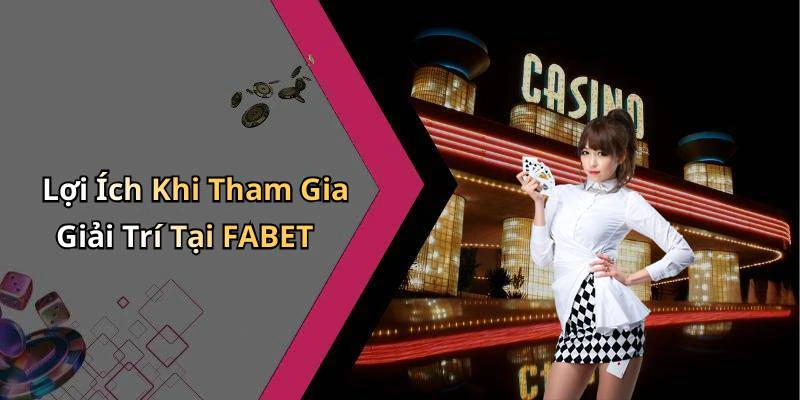 hinh-anh-fabet-kham-pha-the-gioi-giai-tri-truc-tuyen-hap-dan-nhat-2023-736-1
