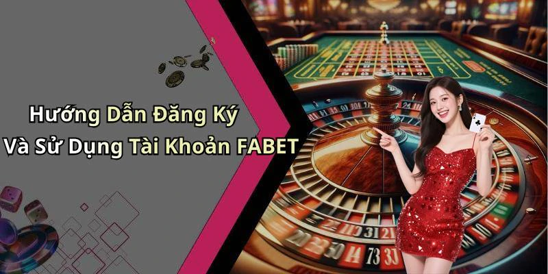 hinh-anh-fabet-kham-pha-the-gioi-giai-tri-truc-tuyen-hap-dan-nhat-2023-736-2
