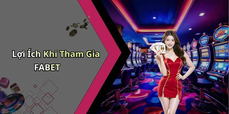 hinh-anh-fabet-kham-pha-the-gioi-giai-tri-truc-tuyen-day-hap-dan-737-1 hinh-anh-fabet-kham-pha-the-gioi-giai-tri-truc-tuyen-day-hap-dan-737-1