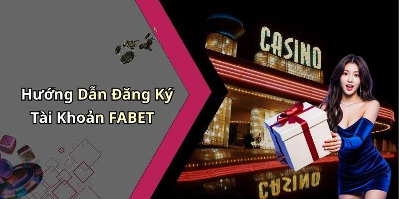 hinh-anh-fabet-kham-pha-the-gioi-giai-tri-truc-tuyen-day-hap-dan-737-2 hinh-anh-fabet-kham-pha-the-gioi-giai-tri-truc-tuyen-day-hap-dan-737-2