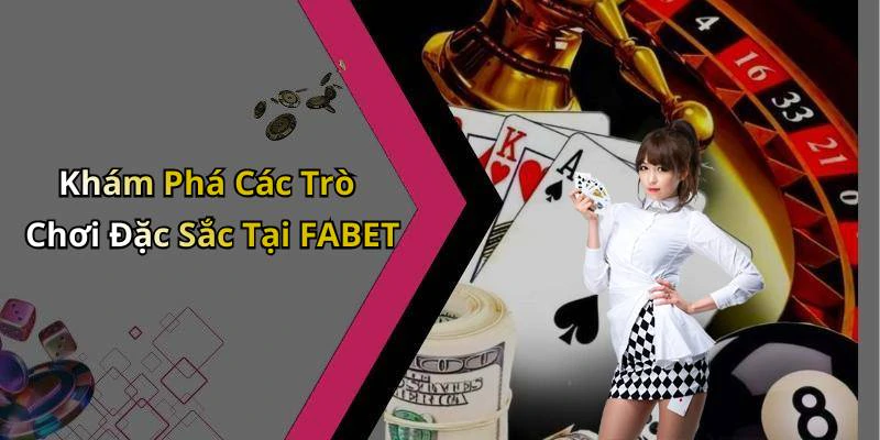 hinh-anh-fabet-trai-nghiem-giai-tri-truc-tuyen-hap-dan-khong-the-bo-lo-739-0