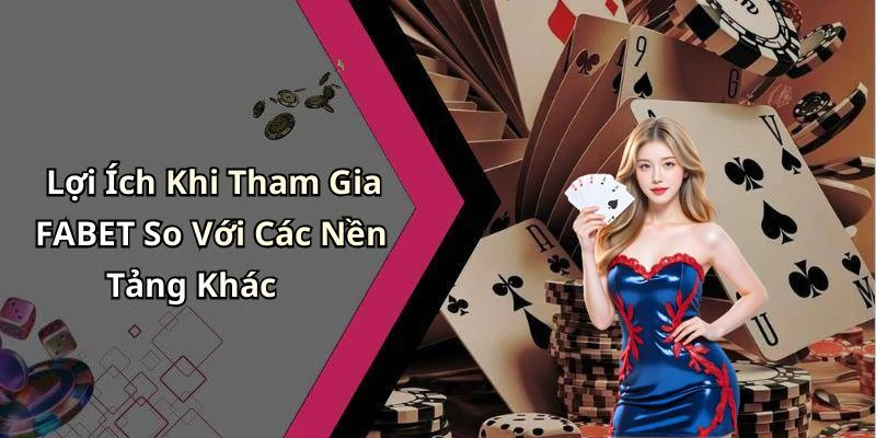 hinh-anh-fabet-trai-nghiem-giai-tri-truc-tuyen-hap-dan-khong-the-bo-lo-739-1