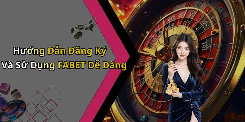 hinh-anh-fabet-trai-nghiem-giai-tri-truc-tuyen-hap-dan-khong-the-bo-lo-739-2