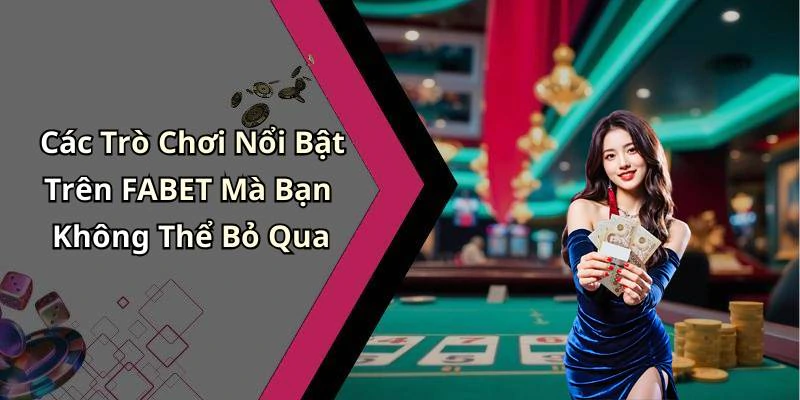hinh-anh-fabet-kham-pha-nhung-trai-nghiem-giai-tri-truc-tuyen-dinh-cao-nhat-740-0 hinh-anh-fabet-kham-pha-nhung-trai-nghiem-giai-tri-truc-tuyen-dinh-cao-nhat-740-0