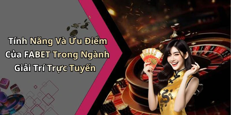 hinh-anh-fabet-kham-pha-nhung-trai-nghiem-giai-tri-truc-tuyen-dinh-cao-nhat-740-1 hinh-anh-fabet-kham-pha-nhung-trai-nghiem-giai-tri-truc-tuyen-dinh-cao-nhat-740-1