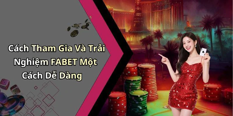 hinh-anh-fabet-kham-pha-nhung-trai-nghiem-giai-tri-truc-tuyen-dinh-cao-nhat-740-2 hinh-anh-fabet-kham-pha-nhung-trai-nghiem-giai-tri-truc-tuyen-dinh-cao-nhat-740-2