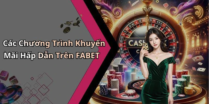 hinh-anh-fabet-kham-pha-the-gioi-giai-tri-truc-tuyen-day-soi-dong-741-1 hinh-anh-fabet-kham-pha-the-gioi-giai-tri-truc-tuyen-day-soi-dong-741-1