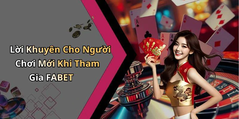 hinh-anh-fabet-kham-pha-the-gioi-giai-tri-truc-tuyen-day-soi-dong-741-2 hinh-anh-fabet-kham-pha-the-gioi-giai-tri-truc-tuyen-day-soi-dong-741-2