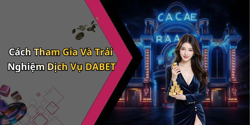 hinh-anh-dabet-kham-pha-the-gioi-giai-tri-truc-tuyen-day-hap-dan-744-0 hinh-anh-dabet-kham-pha-the-gioi-giai-tri-truc-tuyen-day-hap-dan-744-0