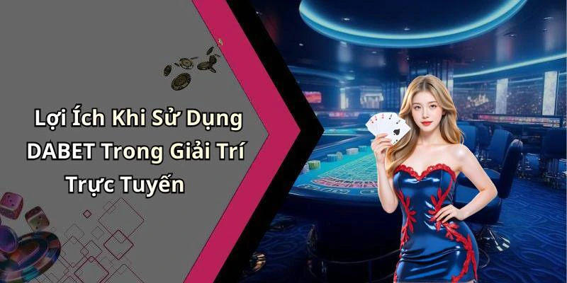 hinh-anh-dabet-kham-pha-the-gioi-giai-tri-truc-tuyen-day-hap-dan-744-2 hinh-anh-dabet-kham-pha-the-gioi-giai-tri-truc-tuyen-day-hap-dan-744-2