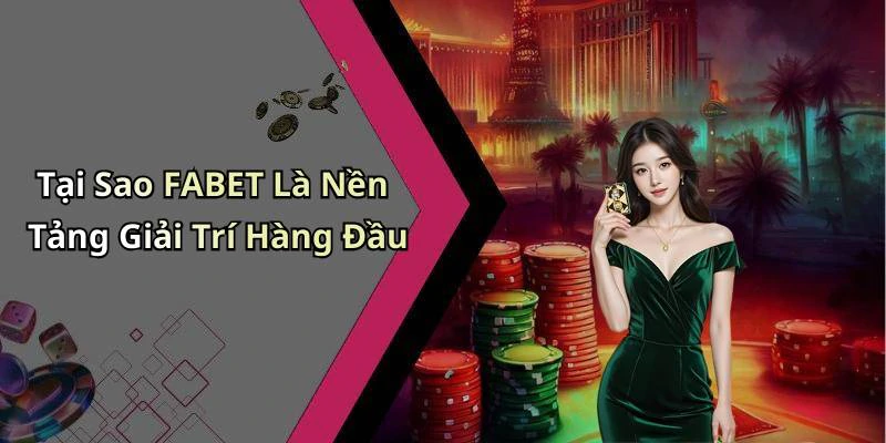 hinh-anh-fabet-kham-pha-the-gioi-giai-tri-truc-tuyen-day-hap-dan-742-0 hinh-anh-fabet-kham-pha-the-gioi-giai-tri-truc-tuyen-day-hap-dan-742-0