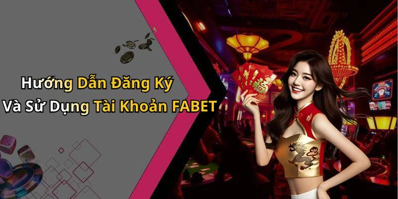 hinh-anh-fabet-kham-pha-the-gioi-giai-tri-truc-tuyen-day-hap-dan-742-1 hinh-anh-fabet-kham-pha-the-gioi-giai-tri-truc-tuyen-day-hap-dan-742-1