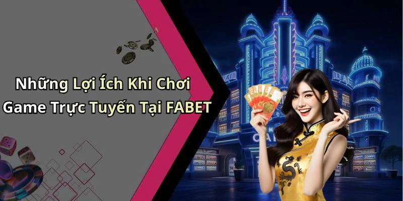 hinh-anh-fabet-kham-pha-the-gioi-giai-tri-truc-tuyen-day-hap-dan-742-2 hinh-anh-fabet-kham-pha-the-gioi-giai-tri-truc-tuyen-day-hap-dan-742-2