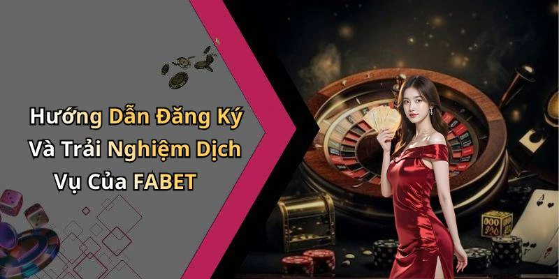 hinh-anh-fabet-kham-pha-the-gioi-giai-tri-truc-tuyen-dinh-cao-743-1 hinh-anh-fabet-kham-pha-the-gioi-giai-tri-truc-tuyen-dinh-cao-743-1