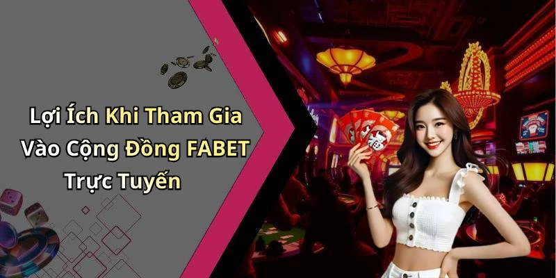 hinh-anh-fabet-kham-pha-the-gioi-giai-tri-truc-tuyen-dinh-cao-743-2 hinh-anh-fabet-kham-pha-the-gioi-giai-tri-truc-tuyen-dinh-cao-743-2