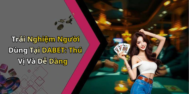 hinh-anh-dabet-kham-pha-the-gioi-giai-tri-truc-tuyen-day-mau-sac-745-1 hinh-anh-dabet-kham-pha-the-gioi-giai-tri-truc-tuyen-day-mau-sac-745-1