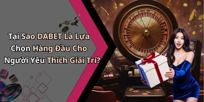 hinh-anh-dabet-kham-pha-the-gioi-giai-tri-truc-tuyen-day-hap-dan-746-0 hinh-anh-dabet-kham-pha-the-gioi-giai-tri-truc-tuyen-day-hap-dan-746-0