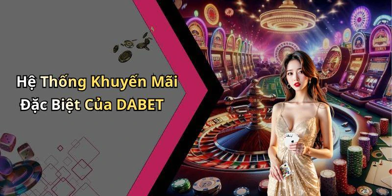 hinh-anh-dabet-kham-pha-the-gioi-giai-tri-truc-tuyen-day-hap-dan-747-0