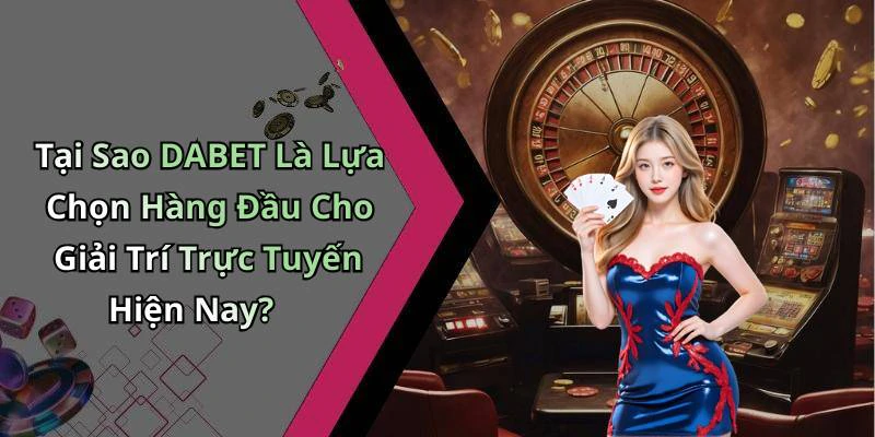 hinh-anh-dabet-kham-pha-the-gioi-giai-tri-truc-tuyen-day-mau-sac-745-2 hinh-anh-dabet-kham-pha-the-gioi-giai-tri-truc-tuyen-day-mau-sac-745-2
